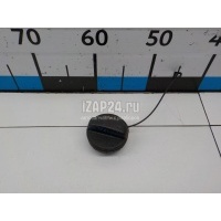 Крышка топливного бака Mazda Mazda 3 (BL) (2009 - 2013) BBP342250