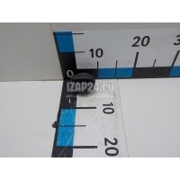 Крышка топливного бака Mazda Mazda 3 (BL) (2009 - 2013) BBP342250
