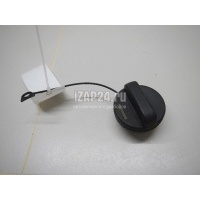 Крышка топливного бака Mazda Mazda 3 (BL) (2009 - 2013) BBP342250A