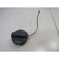 Крышка топливного бака Mazda Mazda 3 (BL) (2009 - 2013) BBP342250