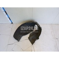 Локер задний левый Mazda Mazda 3 (BL) (2009 - 2013) BBP3561J1C
