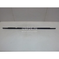 Накладка стекла заднего правого Mazda Mazda 3 (BL) (2009 - 2013) BBM450660C