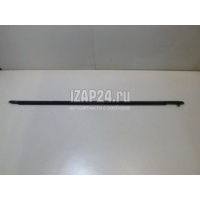 Накладка стекла заднего правого Mazda Mazda 3 (BL) (2009 - 2013) BBN950660F