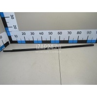 Накладка стекла переднего правого Mazda Mazda 3 (BL) (2009 - 2013) BBM450640C
