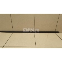 Накладка стекла переднего правого Mazda Mazda 3 (BL) (2009 - 2013) BBM450640C