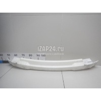 Наполнитель переднего бампера Mazda Mazda 3 (BL) (2009 - 2013) BBR650111