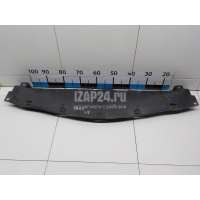 Пыльник двигателя Mazda Mazda 3 (BL) (2009 - 2013) BBM456112E