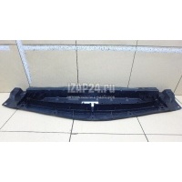 Пыльник двигателя Mazda Mazda 3 (BL) (2009 - 2013) BBM456112E