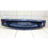 Пыльник двигателя Mazda Mazda 3 (BL) (2009 - 2013) BBM456112E
