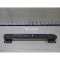 Усилитель заднего бампера Mazda Mazda 3 (BL) (2009 - 2013) BBR650260B