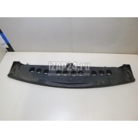 Усилитель переднего бампера Mazda Mazda 3 (BL) (2009 - 2013) BBR6500S1