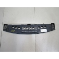 Усилитель переднего бампера Mazda Mazda 3 (BL) (2009 - 2013) BBR6500S1