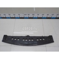 Усилитель переднего бампера Mazda Mazda 3 (BL) (2009 - 2013) BBR6500S1