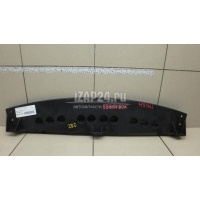 Усилитель переднего бампера Mazda Mazda 3 (BL) (2009 - 2013) BBR6500S1