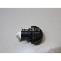 Форсунка омывателя зад стекла Mazda Mazda 3 (BL) (2009 - 2013) BBN967510