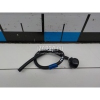 Форсунка омывателя зад стекла Mazda Mazda 3 (BL) (2009 - 2013) BBN967510