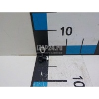 Форсунка омывателя зад стекла Mazda Mazda 3 (BL) (2009 - 2013) BBN967510