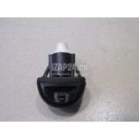 Форсунка омывателя зад стекла Mazda Mazda 3 (BL) (2009 - 2013) BBN967510
