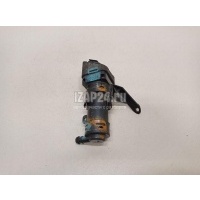 Форсунка омывателя фары Mazda Mazda 3 (BL) (2009 - 2013) BBP25182XA