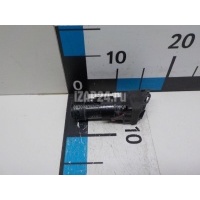 Форсунка омывателя фары Mazda Mazda 3 (BL) (2009 - 2013) BBP25182YA