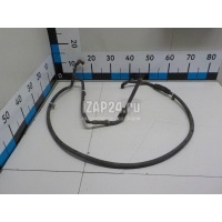 Шланг омывателя Mazda Mazda 3 (BL) (2009 - 2013) BBP3514J0B