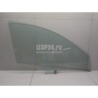 Стекло двери передней правой Mazda Mazda 3 (BL) (2009 - 2013) BHB658511