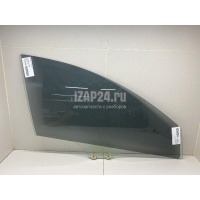 Стекло двери передней правой Mazda Mazda 3 (BL) (2009 - 2013) BHB658511