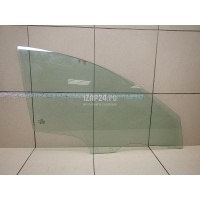 Стекло двери передней правой Mazda Mazda 3 (BL) (2009 - 2013) BHB658511