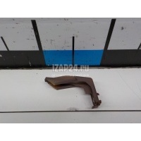Кронштейн фонаря Mazda Mazda 3 (BL) (2009 - 2013) BBN7513K7