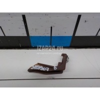 Кронштейн фонаря Mazda Mazda 3 (BL) (2009 - 2013) BBN7513K7