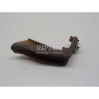 Кронштейн фонаря Mazda Mazda 3 (BL) (2009 - 2013) BBN7513K7