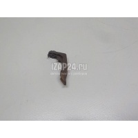 Кронштейн фонаря Mazda Mazda 3 (BL) (2009 - 2013) BBN7513K7