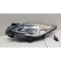 Фара левая Mazda Mazda 3 (BL) (2009 - 2013) BDG851041F