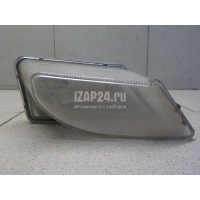 Фара противотуманная правая Mazda Mazda 3 (BL) (2009 - 2013) BDG751680C