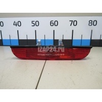 Фонарь задний (стоп сигнал) Mazda Mazda 3 (BL) (2009 - 2013) BCW951580