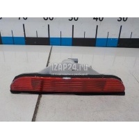 Фонарь задний (стоп сигнал) Mazda Mazda 3 (BL) (2009 - 2013) BCW951580