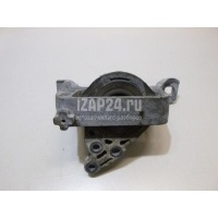 Опора двигателя правая Mazda Mazda 3 (BL) (2009 - 2013) B38M39060B