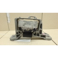 Опора двигателя правая Mazda Mazda 3 (BL) (2009 - 2013) BP4S39060E