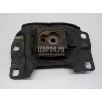 Опора КПП левая Mazda Mazda 3 (BL) (2009 - 2013) BBP339070