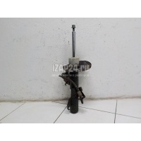 Амортизатор передний левый Mazda Mazda 3 (BL) (2009 - 2013) BBM234900A