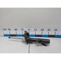 Амортизатор передний левый Mazda Mazda 3 (BL) (2009 - 2013) BBM334900C