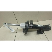 Амортизатор передний правый Mazda Mazda 3 (BL) (2009 - 2013) BBM234700C9A