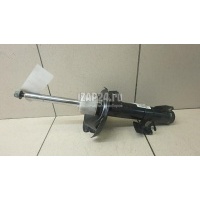 Амортизатор передний правый Mazda Mazda 3 (BL) (2009 - 2013) BBM234700C9A