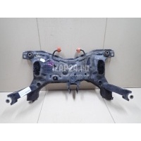 Балка подмоторная Mazda Mazda 3 (BL) (2009 - 2013) BCM434800C