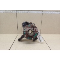 Кулак поворотный передний правый Mazda Mazda 3 (BL) (2009 - 2013) BBM233021C