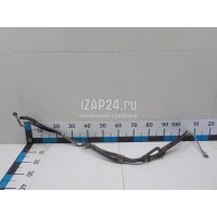 Шланг гидроусилителя Mazda Mazda 3 (BL) (2009 - 2013) BBY132410A