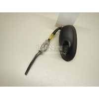 Антенна Mazda Mazda 3 (BL) (2009 - 2013) B38N66930