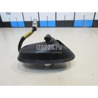Антенна Mazda Mazda 3 (BL) (2009 - 2013) B38N66930