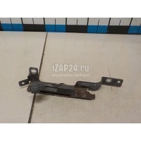 Антенна Mazda Mazda 3 (BL) (2009 - 2013) BCR1676N0