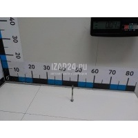 Болт Mazda Mazda 3 (BL) (2009 - 2013) 994540865